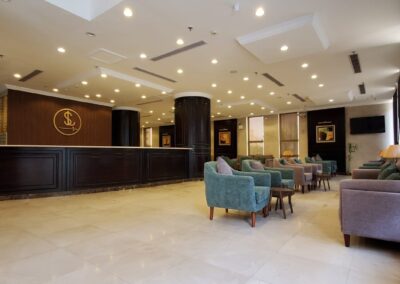 PHOTO-2025-08-04-10-08-50 2