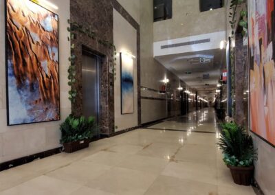 PHOTO-2025-08-04-10-08-50 3