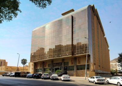 PHOTO-2025-08-04-10-08-50 4