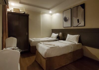 PHOTO-2025-08-04-10-08-50