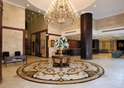 PHOTO-2025-08-04-10-08-50 5