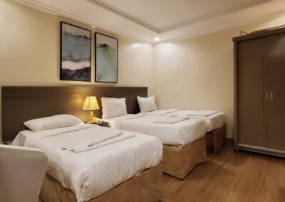 PHOTO-2025-08-04-10-08-50 6