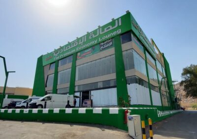 PHOTO-2025-08-04-10-08-47 2