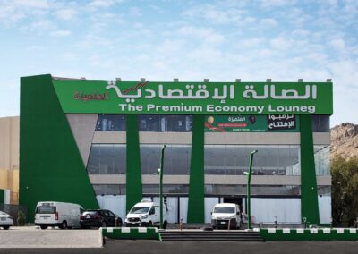 PHOTO-2025-08-04-10-08-48 3