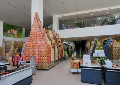 PHOTO-2025-08-04-10-08-48 5