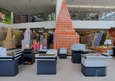 PHOTO-2025-08-04-10-08-48 6