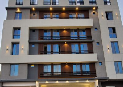 PHOTO-2025-08-04-14-57-41 2