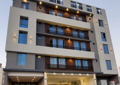 PHOTO-2025-08-04-14-57-41 3