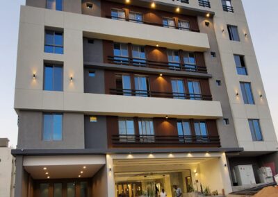 PHOTO-2025-08-04-14-57-41 4