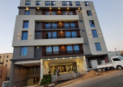 PHOTO-2025-08-04-14-57-42