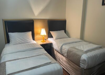 WhatsApp Image 2025-06-24 at 8.45.14 PM