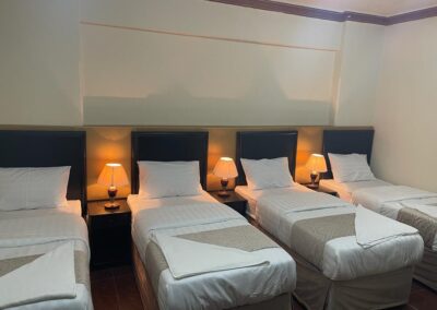 WhatsApp Image 2025-06-24 at 8.45.16 PM (1)