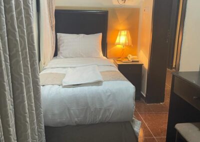 WhatsApp Image 2025-06-24 at 8.45.16 PM