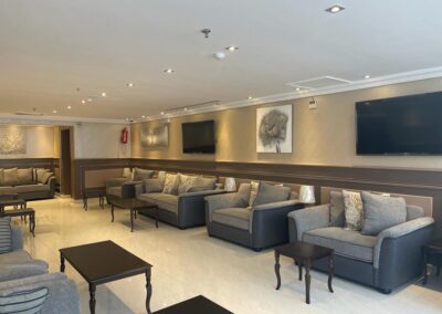 WhatsApp Image 2025-06-24 at 8.45.17 PM