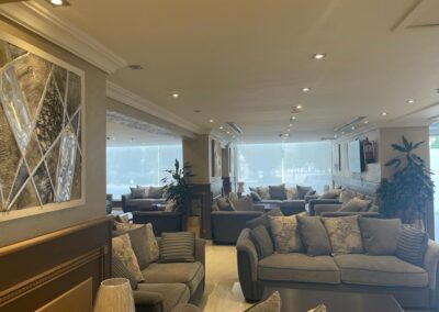 WhatsApp Image 2025-06-24 at 8.45.19 PM