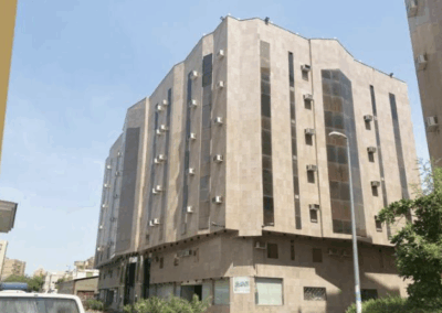 ‏لقطة الشاشة 2025-08-05 في 10.19.52 ص