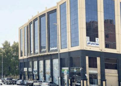 ‏لقطة الشاشة 2025-08-05 في 10.20.04 ص