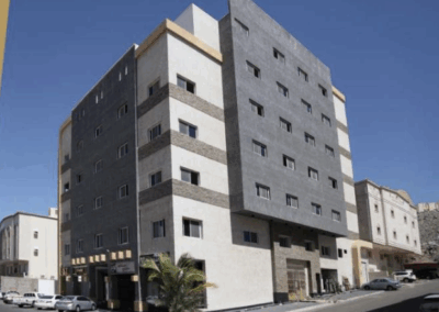 ‏لقطة الشاشة 2025-08-05 في 10.20.18 ص