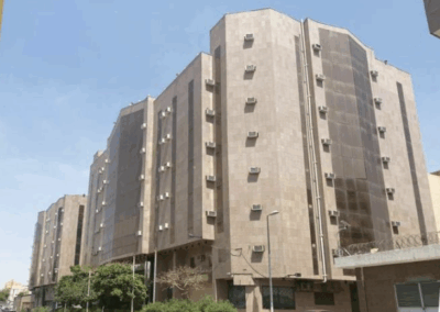 ‏لقطة الشاشة 2025-08-05 في 10.20.28 ص