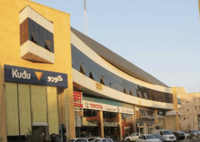 ‏لقطة الشاشة 2025-08-05 في 10.20.39 ص