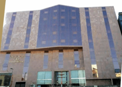 ‏لقطة الشاشة 2025-08-05 في 10.20.48 ص