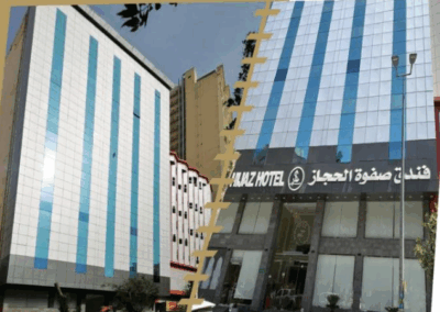 ‏لقطة الشاشة 2025-08-05 في 10.25.16 ص