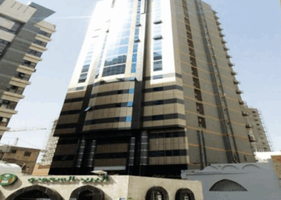 ‏لقطة الشاشة 2025-08-05 في 10.26.05 ص