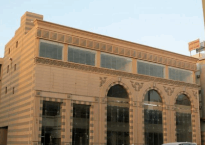 ‏لقطة الشاشة 2025-08-05 في 11.17.17 ص