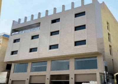 ‏لقطة الشاشة 2025-08-05 في 11.19.51 ص