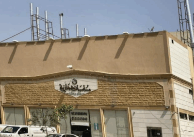 ‏لقطة الشاشة 2025-08-05 في 11.22.00 ص