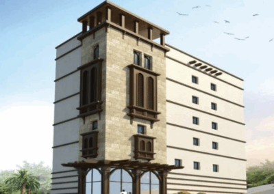 ‏لقطة الشاشة 2025-08-05 في 11.29.43 ص