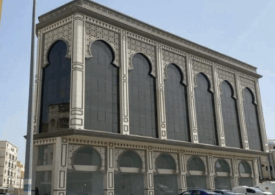 ‏لقطة الشاشة 2025-08-05 في 11.31.18 ص