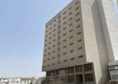 ‏لقطة الشاشة 2025-08-05 في 11.33.09 ص