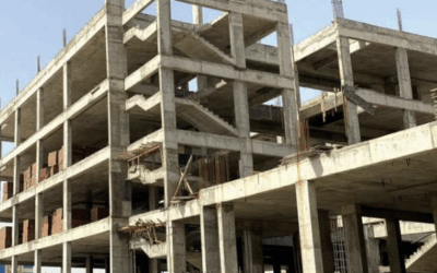 مدرسة اهليه – ربوة مكة