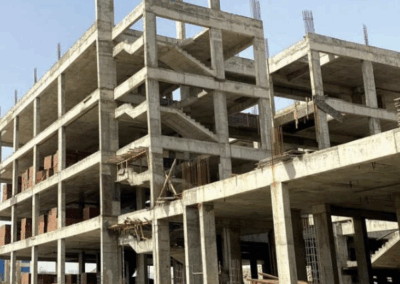 ‏لقطة الشاشة 2025-08-05 في 11.39.25 ص