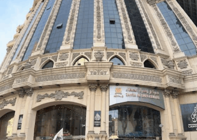 ‏لقطة الشاشة 2025-08-05 في 11.47.55 ص