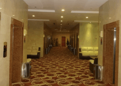 ‏لقطة الشاشة 2025-08-05 في 11.48.06 ص