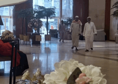 ‏لقطة الشاشة 2025-08-05 في 11.48.31 ص