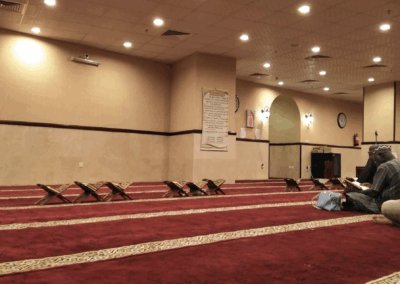 ‏لقطة الشاشة 2025-08-05 في 11.48.41 ص