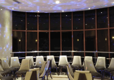 ‏لقطة الشاشة 2025-08-05 في 11.49.03 ص