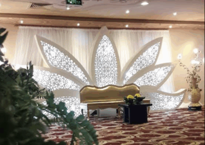 ‏لقطة الشاشة 2025-08-05 في 11.49.11 ص