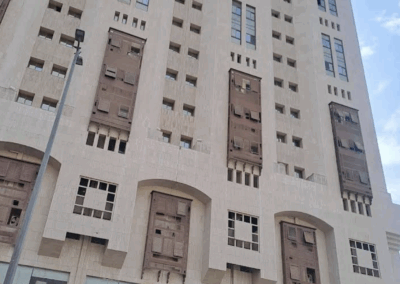 ‏لقطة الشاشة 2025-08-05 في 11.53.44 ص