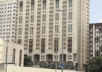 ‏لقطة الشاشة 2025-08-05 في 11.54.04 ص