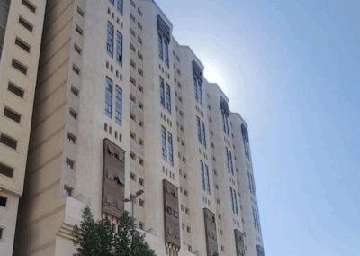 ‏لقطة الشاشة 2025-08-05 في 11.54.14 ص